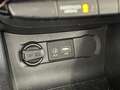 Hyundai i20 1.0 T-GDI Comfort , Achteruitrij Camera, CruiseCon Blanco - thumbnail 17
