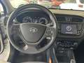 Hyundai i20 1.0 T-GDI Comfort , Achteruitrij Camera, CruiseCon Blanco - thumbnail 4