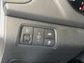 Hyundai i20 1.0 T-GDI Comfort , Achteruitrij Camera, CruiseCon Blanco - thumbnail 11