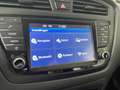 Hyundai i20 1.0 T-GDI Comfort , Achteruitrij Camera, CruiseCon Blanco - thumbnail 14