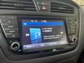 Hyundai i20 1.0 T-GDI Comfort , Achteruitrij Camera, CruiseCon Blanco - thumbnail 13