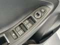 Hyundai i20 1.0 T-GDI Comfort , Achteruitrij Camera, CruiseCon Blanco - thumbnail 2
