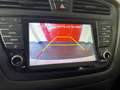 Hyundai i20 1.0 T-GDI Comfort , Achteruitrij Camera, CruiseCon Blanco - thumbnail 15