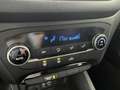 Hyundai i20 1.0 T-GDI Comfort , Achteruitrij Camera, CruiseCon Blanco - thumbnail 16