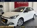 Hyundai i20 1.0 T-GDI Comfort , Achteruitrij Camera, CruiseCon Blanco - thumbnail 1