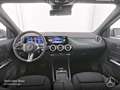 Mercedes-Benz EQA 250 PROG+ADVANCED+360+MEMORY+SPUR Silber - thumbnail 9
