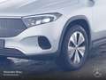 Mercedes-Benz EQA 250 PROG+ADVANCED+360+MEMORY+SPUR Silber - thumbnail 5
