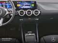 Mercedes-Benz EQA 250 PROG+ADVANCED+360+MEMORY+SPUR Silber - thumbnail 6