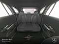 Mercedes-Benz EQA 250 PROG+ADVANCED+360+MEMORY+SPUR Silber - thumbnail 10
