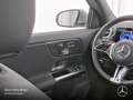 Mercedes-Benz EQA 250 PROG+ADVANCED+360+MEMORY+SPUR Silber - thumbnail 11