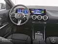 Mercedes-Benz EQA 250 PROG+ADVANCED+360+MEMORY+SPUR Silber - thumbnail 8
