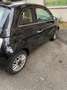 Fiat 500C 1.2 Pop 69cv my14 - thumbnail 6