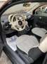 Fiat 500C 1.2 Pop 69cv my14 - thumbnail 1