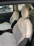 Fiat 500C 1.2 Pop 69cv my14 - thumbnail 7