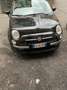 Fiat 500C 1.2 Pop 69cv my14 - thumbnail 4