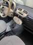 Fiat 500C 1.2 Pop 69cv my14 - thumbnail 2
