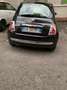 Fiat 500C 1.2 Pop 69cv my14 - thumbnail 5