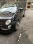 Fiat 500C 1.2 Pop 69cv my14 - thumbnail 3