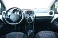Peugeot 108 1.0 e-VTi Active Pack/Premium Airco Audio/Bluetoot Weiß - thumbnail 2