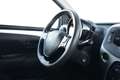 Peugeot 108 1.0 e-VTi Active Pack/Premium Airco Audio/Bluetoot Weiß - thumbnail 15