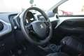 Peugeot 108 1.0 e-VTi Active Pack/Premium Airco Audio/Bluetoot Weiß - thumbnail 19