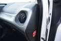 Peugeot 108 1.0 e-VTi Active Pack/Premium Airco Audio/Bluetoot Weiß - thumbnail 16