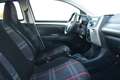 Peugeot 108 1.0 e-VTi Active Pack/Premium Airco Audio/Bluetoot Blanc - thumbnail 12