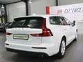 Volvo V60 B4 MOMENTUM PRO MATRIX-LED / VIRTUAL-COCKPIT Blanc - thumbnail 10