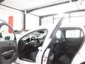 Volvo V60 B4 MOMENTUM PRO MATRIX-LED / VIRTUAL-COCKPIT Blanc - thumbnail 14