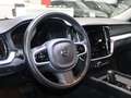 Volvo V60 B4 MOMENTUM PRO MATRIX-LED / VIRTUAL-COCKPIT Blanc - thumbnail 12