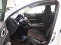 Volvo V60 B4 MOMENTUM PRO MATRIX-LED / VIRTUAL-COCKPIT Blanc - thumbnail 13