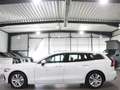 Volvo V60 B4 MOMENTUM PRO MATRIX-LED / VIRTUAL-COCKPIT Blanc - thumbnail 6