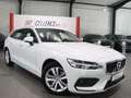 Volvo V60 B4 MOMENTUM PRO MATRIX-LED / VIRTUAL-COCKPIT Blanc - thumbnail 2