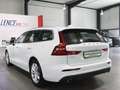 Volvo V60 B4 MOMENTUM PRO MATRIX-LED / VIRTUAL-COCKPIT Blanc - thumbnail 9