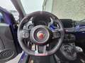 Abarth 595 595 1.4 t-jet 145cv Pari al nuovo Blau - thumbnail 12