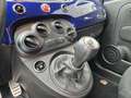 Abarth 595 595 1.4 t-jet 145cv Pari al nuovo Blau - thumbnail 13