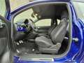 Abarth 595 595 1.4 t-jet 145cv Pari al nuovo Blau - thumbnail 10