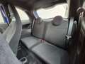 Abarth 595 595 1.4 t-jet 145cv Pari al nuovo Blau - thumbnail 15
