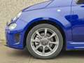 Abarth 595 595 1.4 t-jet 145cv Pari al nuovo Blau - thumbnail 7