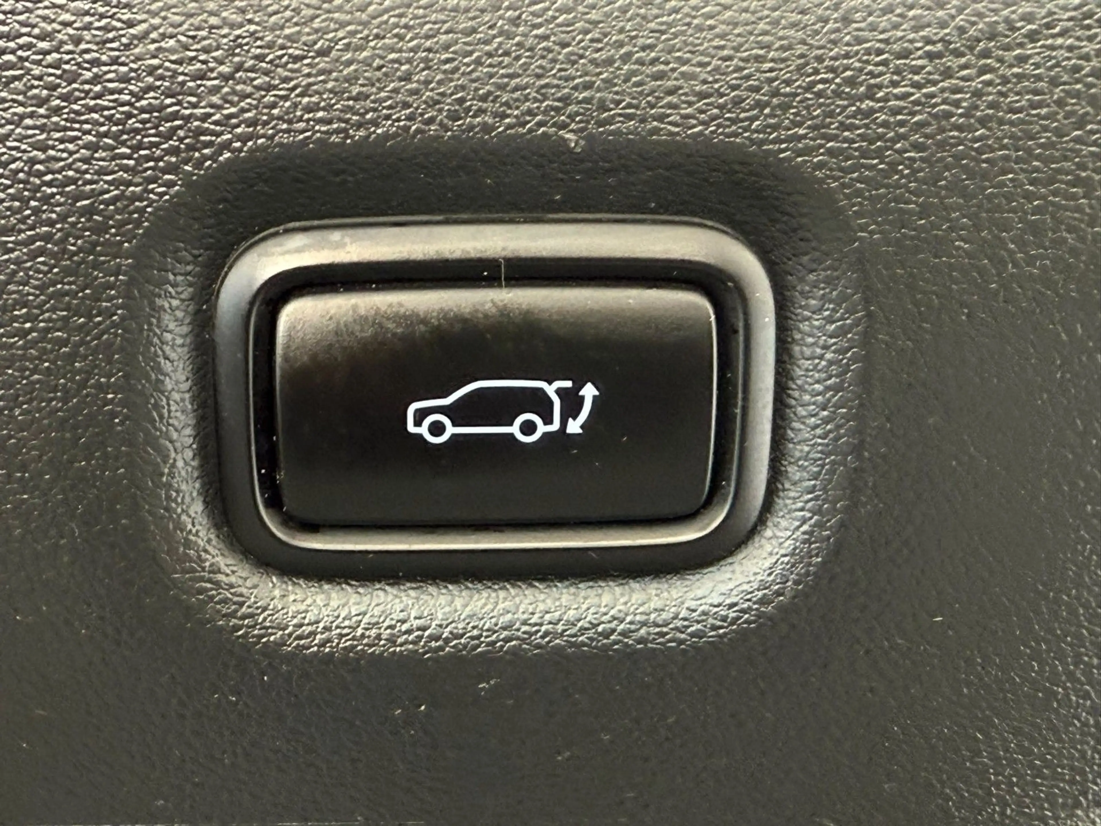 Hyundai IONIQ 5 Techniq| — photo 9