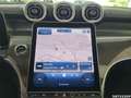 Mercedes-Benz GLC 300 d 4M AMG  AHK Pano 20" Memory Lenkradhzg Rot - thumbnail 10