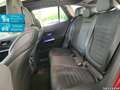 Mercedes-Benz GLC 300 d 4M AMG  AHK Pano 20" Memory Lenkradhzg Rojo - thumbnail 12