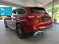 Mercedes-Benz GLC 300 d 4M AMG  AHK Pano 20" Memory Lenkradhzg Rojo - thumbnail 4