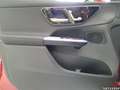 Mercedes-Benz GLC 300 d 4M AMG  AHK Pano 20" Memory Lenkradhzg Rot - thumbnail 13