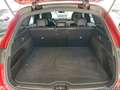 Mercedes-Benz GLC 300 d 4M AMG  AHK Pano 20" Memory Lenkradhzg Rot - thumbnail 6