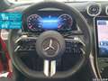 Mercedes-Benz GLC 300 d 4M AMG  AHK Pano 20" Memory Lenkradhzg Rojo - thumbnail 9