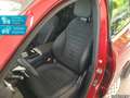 Mercedes-Benz GLC 300 d 4M AMG  AHK Pano 20" Memory Lenkradhzg Rojo - thumbnail 11