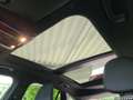 Mercedes-Benz GLC 300 d 4M AMG  AHK Pano 20" Memory Lenkradhzg Rot - thumbnail 14