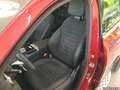 Mercedes-Benz GLC 300 d 4M AMG  AHK Pano 20" Memory Lenkradhzg Rot - thumbnail 11