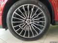Mercedes-Benz GLC 300 d 4M AMG  AHK Pano 20" Memory Lenkradhzg Rot - thumbnail 5